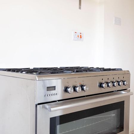 Historic Valletta Penthouse - Cityapartmentstay Buitenkant foto